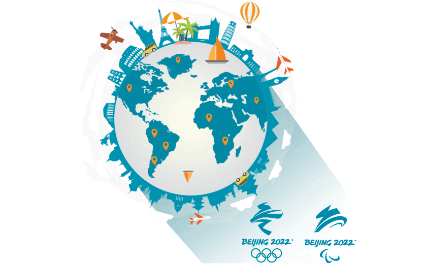 在乌拉圭连接到中国vpn - 海龟加速器